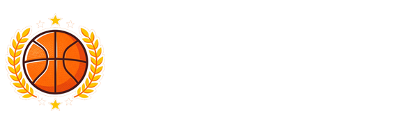 jrs直播